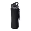 Noveen Sport Mix & Fit SB1000 X-LINE blenderis 0,6 l galda blenderis 300 W