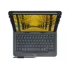 Logitech Universal Folio 920-008337 tastatūras futlāris