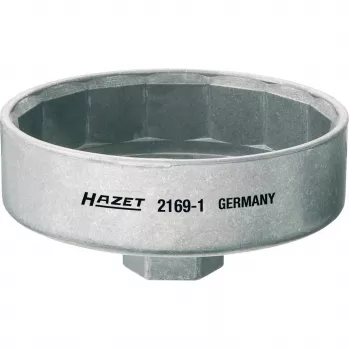 Auto komplekts HAZET 2169-1