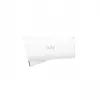 Eufy Cam S3 Pro 3 kameru komplekts melns+balts 1