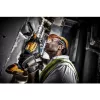 Bezvadu daudzfunkciju instruments DeWalt DCS356N-XJ