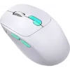 Pele Defender NITTA MM-307 RF+BT OPTIC 1600dpi 6P BALTA
