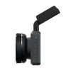 Braukšanas videoreģistrators Botslab G500H Pro — 3K priekša + 1080p aizmugure, GPS, 2,4 GHz Wi‑Fi