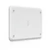 Ubiquiti UACC-FM-23cm, sienas stiprinājums UCG-Fiber un UXG-Fiber ierīcēm