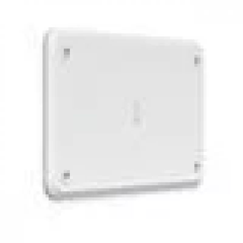 Ubiquiti UACC-FM-23cm, sienas stiprinājums UCG-Fiber un UXG-Fiber ierīcēm
