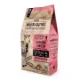 Sausā kaķu barība wiejskazagroda Rural Farm Lamb with Krill, pieaugušiem kaķiem, bez graudiem, 5 kg, 44% olbaltumvielu, 15% tauku