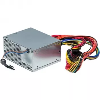Synology - Barošanas bloks (iekšējais) - 550 W - Synology DX1215II, Disk Station DS2419+II, DS3617xsII (PSU 550W_1)