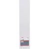 BOSCH METAL SKRŪVES LENTE 3,9x35mm 1000gab