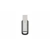 USB zibatmiņa Lexar 128 GB USB Type-A 3.2 Gen 1 JumpDrive M400