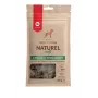 MACED Super Premium Naturel mīksts trusis ar rozmarīnu - suņu gardums - 100g