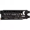 PowerColor Fighter Radeon RX 7600 8GB GDDR6 grafikas karte