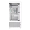 Gamemax korpuss | VISTA 2 MW | M-ATX