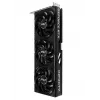 Grafikas karte Palit GeForce RTX 5060 Ti 16 GB GDDR7