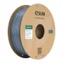 EPETG+HIGH SPEED 1,75mm PELĒKS 1kg