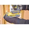 DeWALT DCF870E2T-QW triecienuzgriežņatslēga 1/4 3000 RPM 56 N⋅m melna, dzeltena 500 W 18 V