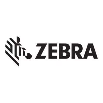 Zebra 105934-064 printera/skanera rezerves daļa/piederums Datu plāksnīte 1 gab.