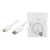 kabelis HDMI-DP LogiLink CV0055 2m