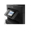 Epson WorkForce Pro WF-4825DWF tintes printeris A4 4800 x 2400 DPI 25 lpp./min Wi-Fi