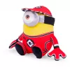 Minions: Pit Crew, 25 cm, Plīša rotaļlieta