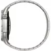 Viedpulkstenis Huawei WATCH GT 6 Pro GPS 46mm