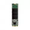 SSD diskdzinis Silicon Power SP256GBSS3A55M28 256 GB Half-plāns SATA III, 560/530 MB/s, SLC