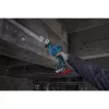 Virzuļzāģis Bosch GSA 18V-24 Professional 18V bezvada, tikai instruments, zils/melns