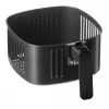 Gaisa fritieris Amica AFD 5010 (1194489)
