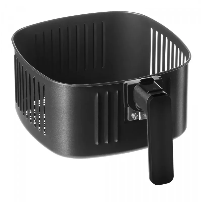 Gaisa fritieris Amica AFD 5010 (1194489)