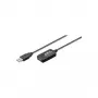 Wentronic 95119 USB kabelis