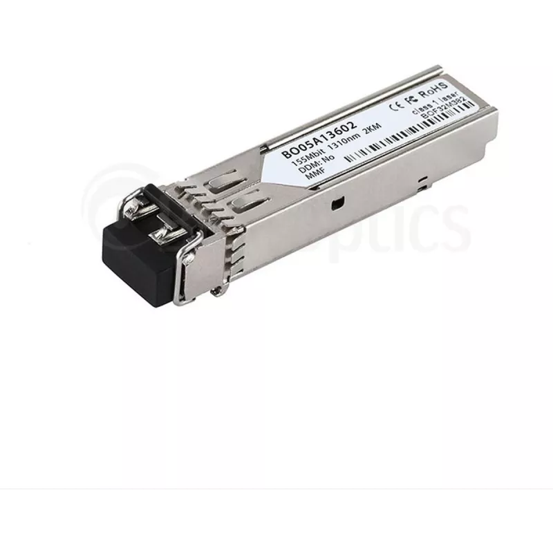 Optiskās šķiedras raiduztvērējs CBO MFB-TFX-BO modelis BO05A13602