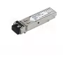 Optiskās šķiedras raiduztvērējs CBO MFB-TFX-BO modelis BO05A13602