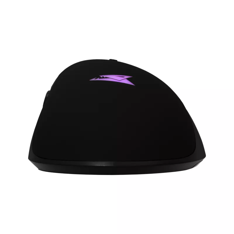 Pele Baracuda BGM-081 Lobster melna USB