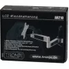 Tronje AR210 Svara ietilpība 12 kg