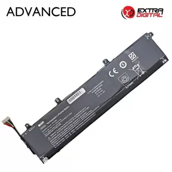 Extra Digital NB462520