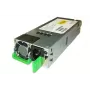 Barošanas bloks Fujitsu PY-PU901 900 W 80 PLUS Titanium serverim