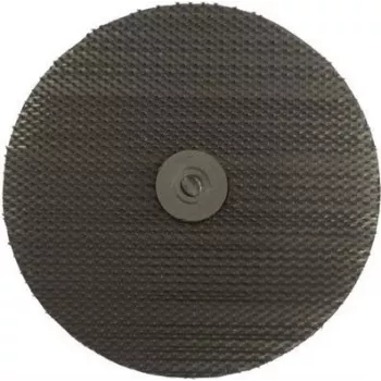Pamatpaliktnis 3M 61681 125 mm M14 ar āķa-cilpas stiprinājumu