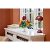 LEGO® Botanicals 10345 - Ziedu kompozīcija