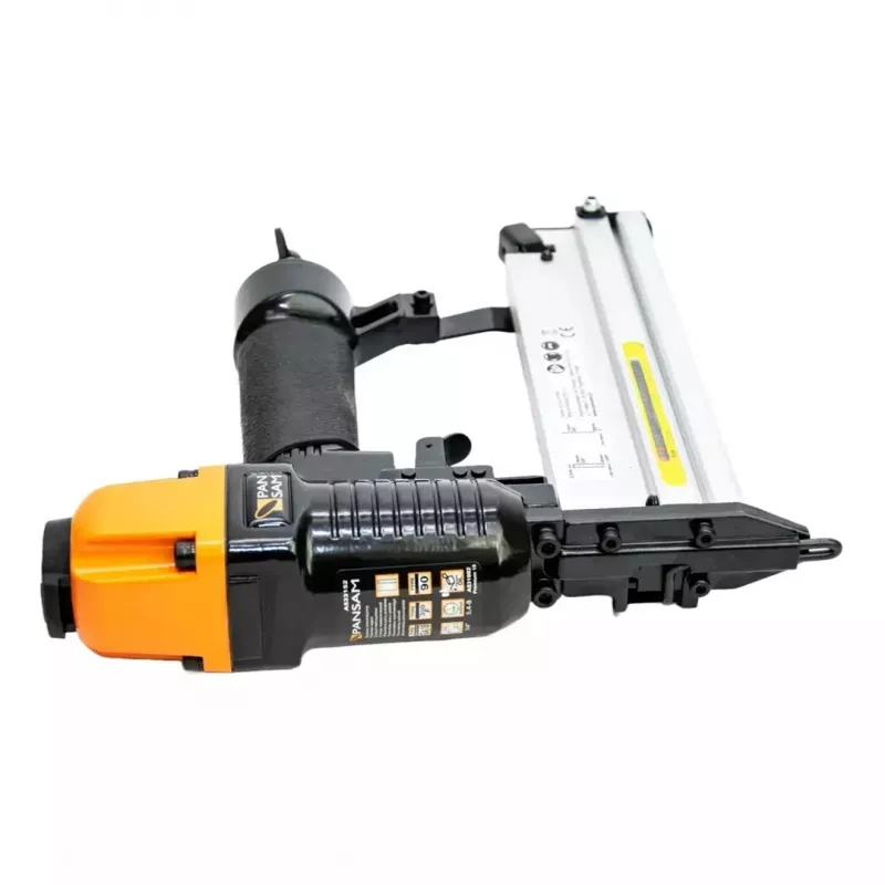 DEDRA A533152 elektriskais skavotājs
