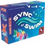 Sync or Swim, galda spēle