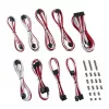 Cablemod CM-RTS-CKIT-NKWR-R iekšējais barošanas kabelis