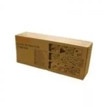 UTAX 4472610010 - 1T02KV0UTO - melns toners - priekš P-C2660DN; CDC 1726