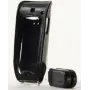 Soryt ādas maciņš Alcatel Mobile Reflexes 300/400 (beztaras iepakojums)