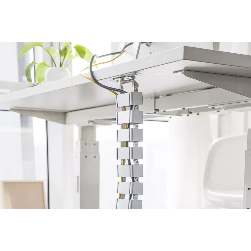 Lieco kabeļu paliktnis ASSMANN Electronic DA-90506