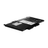 Baterija zaļa Cell DE162 DELL Latitude E5270 E5470 E5570