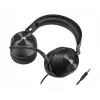 Corsair HS55 SURROUND austiņas