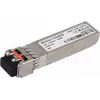 SFP+ raiduztvērējs CBO AT-SP10ER40/I — 1550 nm, 40 km