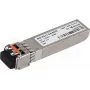 SFP+ raiduztvērējs CBO AT-SP10ER40/I — 1550 nm, 40 km