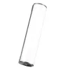 RGB LED gaismas nūja PULUZ 17cm