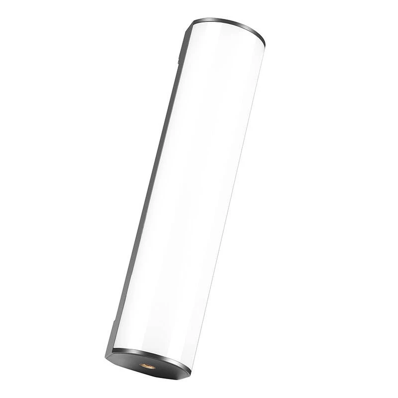 RGB LED gaismas nūja PULUZ 17cm