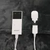 Elektriskā sega PRIME3 SHT21